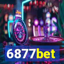 6877bet