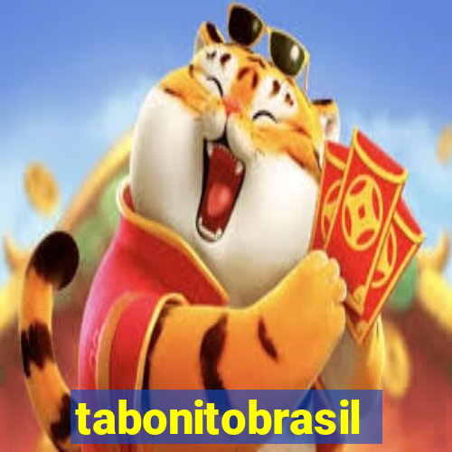 tabonitobrasil