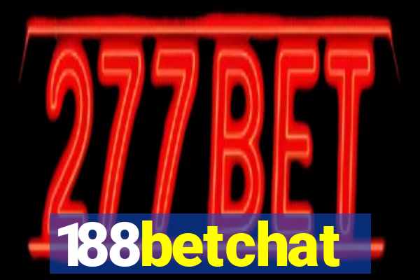 188betchat