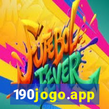 190jogo.app