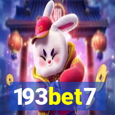 193bet7