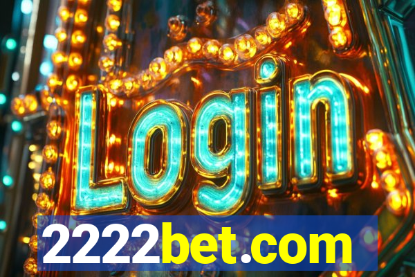 2222bet.com