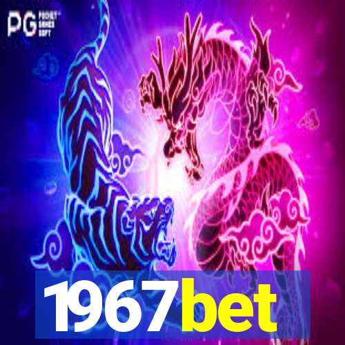 1967bet