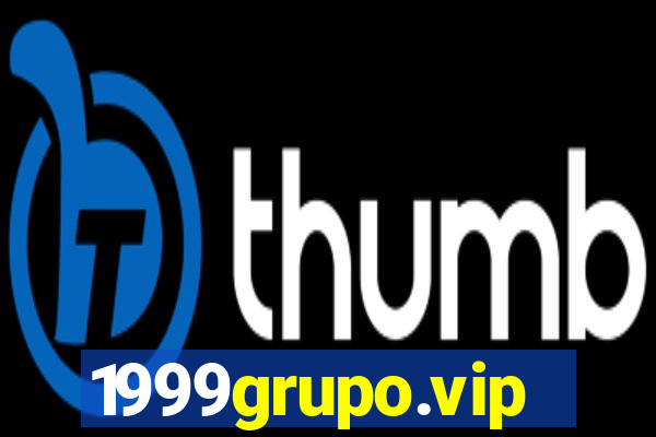 1999grupo.vip