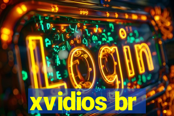 xvidios br