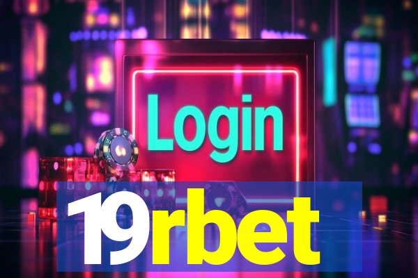 19rbet