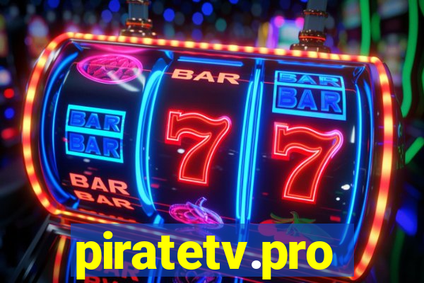 piratetv.pro