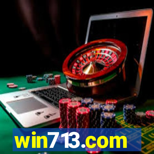 win713.com