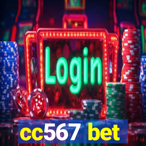 cc567 bet