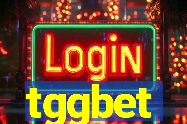 tggbet