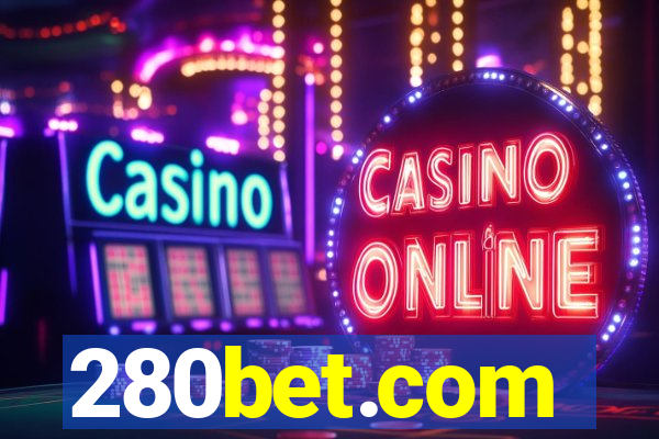 280bet.com