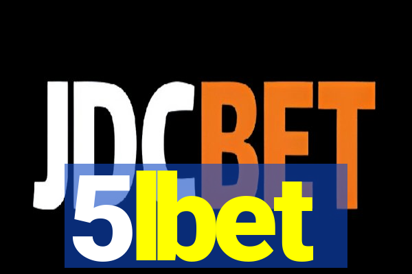 5lbet