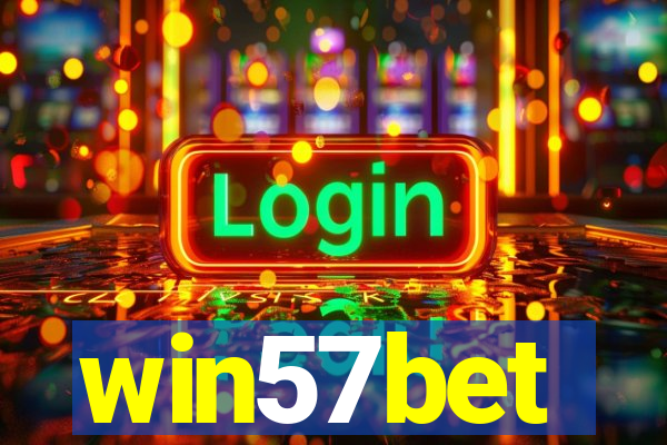 win57bet