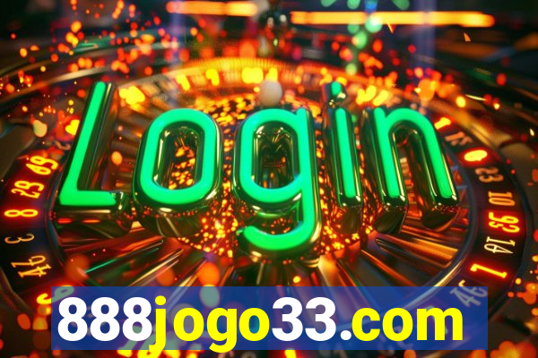 888jogo33.com