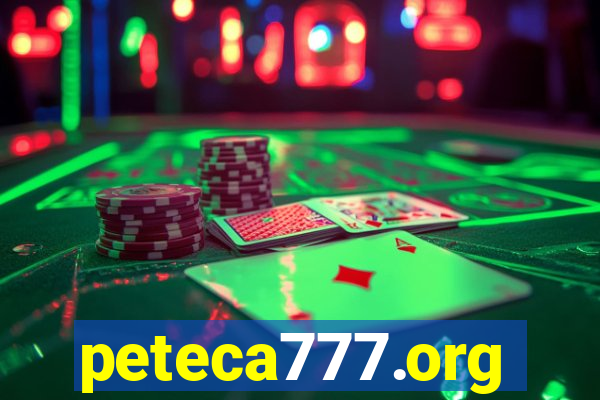 peteca777.org