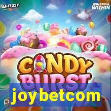 joybetcom