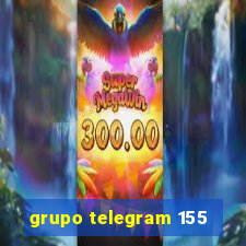 grupo telegram 155