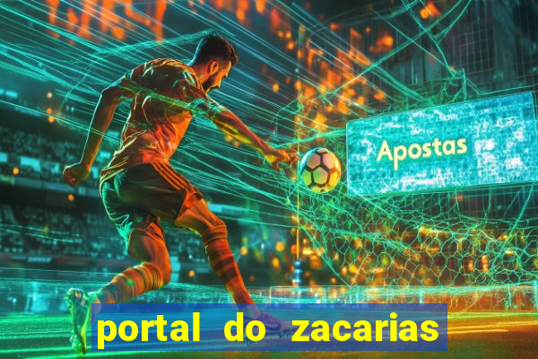 portal do zacarias brigas de mulheres