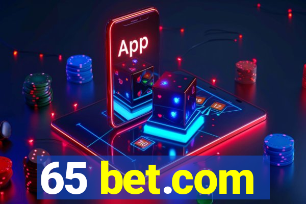 65 bet.com