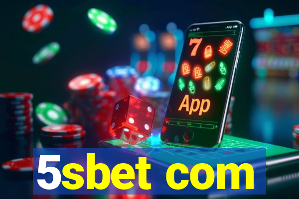 5sbet com