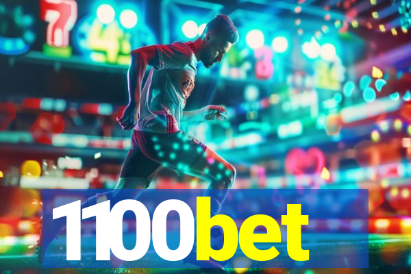 1100bet