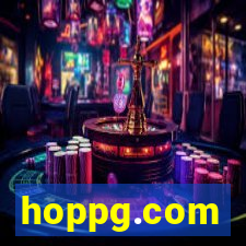 hoppg.com