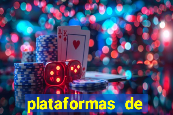 plataformas de jogos chinês