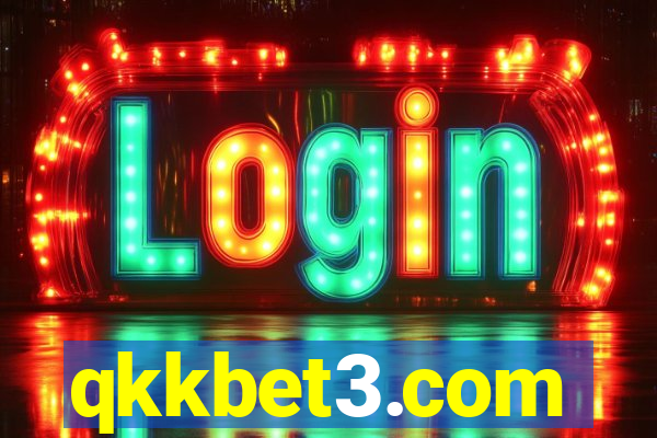 qkkbet3.com