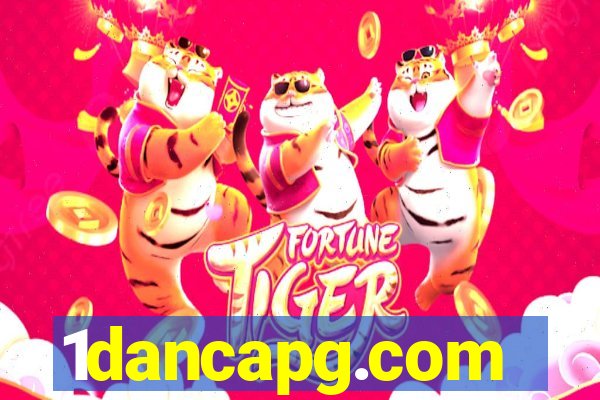 1dancapg.com