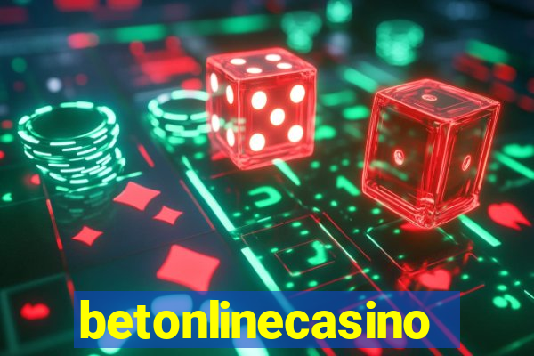 betonlinecasino