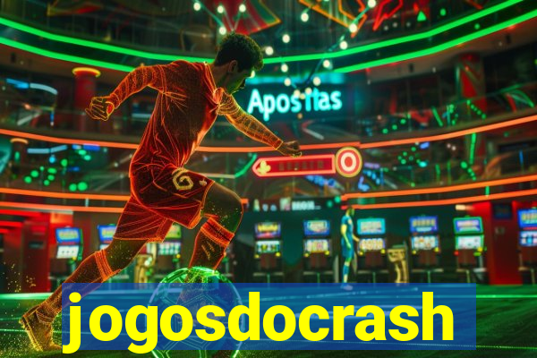 jogosdocrash