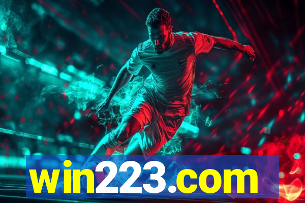 win223.com