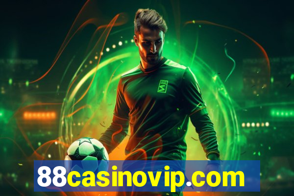 88casinovip.com