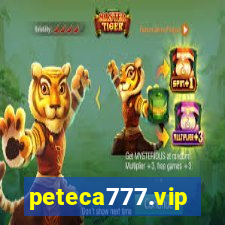 peteca777.vip