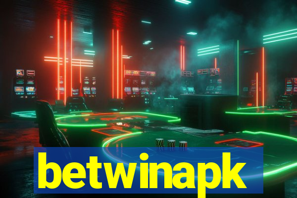 betwinapk