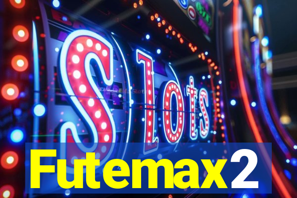 Futemax2