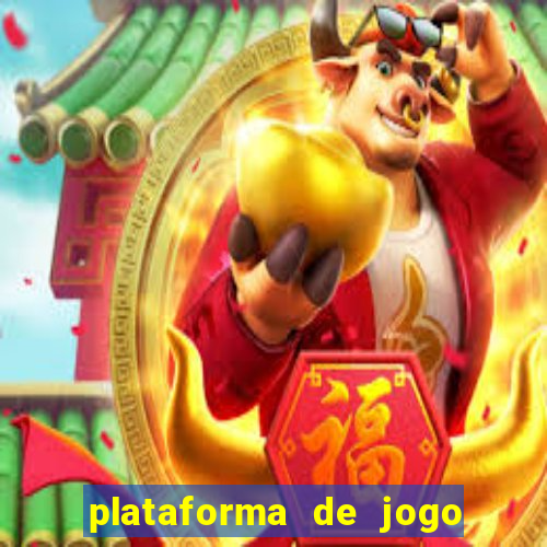 plataforma de jogo 10 bebê