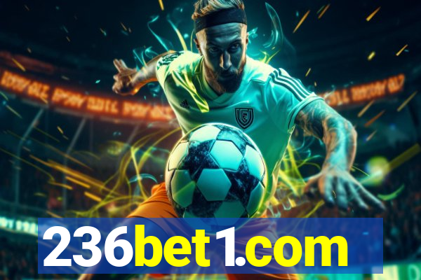 236bet1.com