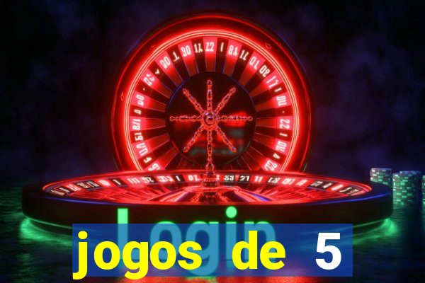 jogos de 5 centavos na betano