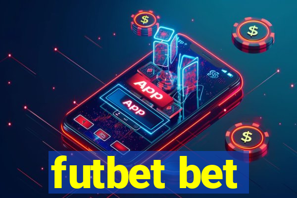 futbet bet