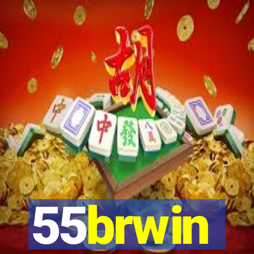 55brwin