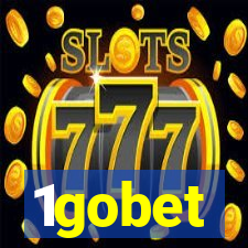 1gobet