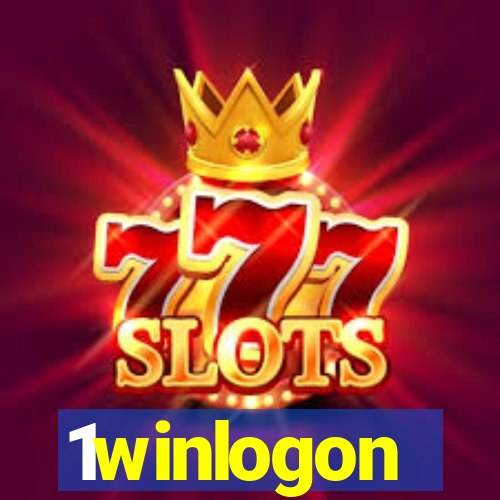 1winlogon