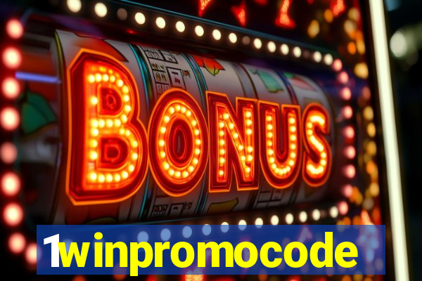 1winpromocode