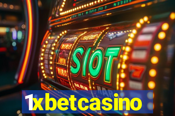 1xbetcasino