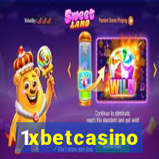 1xbetcasino