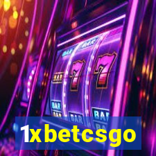 1xbetcsgo