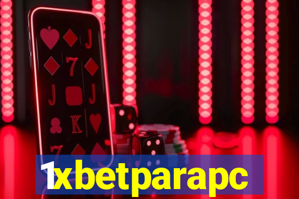 1xbetparapc