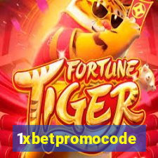 1xbetpromocode