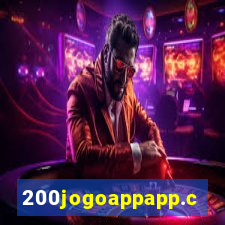 200jogoappapp.com